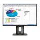 HP Z Display Z24n IPS-Monitor