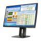 HP Z Display Z27n IPS-Monitor