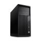 HP Workstation Z240 Tower Extreme