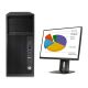 HP Workstation Z240 Tower Extreme