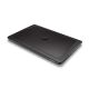 HP ZBook 15u G4 Start