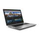HP ZBook 17 G5 Extreme