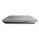 HP ZBook 17 G5 Ultimate