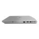 HP ZBook 15v G5 PremiumV1