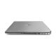 HP ZBook Studio x360 G5 Start