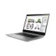 HP ZBook Studio x360 G5 Premium V1