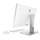 HP EliteOne 800 G5 All-in-One PC Healthcare Edition Basic