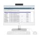 HP EliteOne 800 G5 All-in-One PC Healthcare Edition Extreme