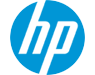 Hewlett-Packard