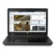 HP ZBook 15 G2 Extreme