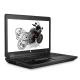 HP ZBook 15 G2 Extreme