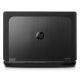 HP ZBook 15 G2 Extreme