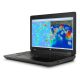HP ZBook 15 G2 Extreme