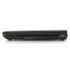 HP ZBook 15 G2 Extreme