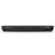 HP ZBook 15 G2 Extreme
