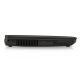 HP ZBook 15 G2 Extreme