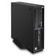 HP Workstation Z230 SFF Premium