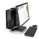 HP Workstation Z230 SFF Premium