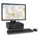 HP Workstation Z230 SFF Premium