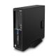 HP Workstation Z230 SFF Premium