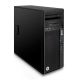 HP Workstation Z230 Tower Start