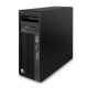 HP Workstation Z230 Tower Start