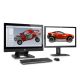 HP Workstation Z1 G2 Start