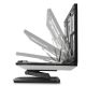 HP Workstation Z1 G2 Start