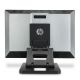 HP Workstation Z1 G2 Start