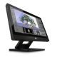 HP Workstation Z1 G2 Basic