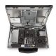 HP Workstation Z1 G2 Basic