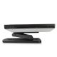HP Workstation Z1 G2 Premium