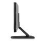 HP Workstation Z1 G2 Premium