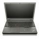 Lenovo W540 Premium