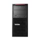 Lenovo Workstation P300 Tower Premium