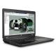 HP ZBook 17 G2 - J8Z37ET