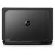 HP ZBook 17 G2 - J8Z37ET