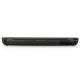 HP ZBook 17 G2 - J8Z37ET