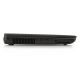 HP ZBook 17 G2 - J8Z37ET