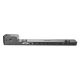 HP 2013 Ultra Slim Docking Station