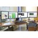 HP 2013 Ultra Slim Docking Station