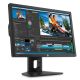 HP Z Display Z24i IPS-Monitor