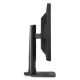 HP Z Display Z24i IPS-Monitor