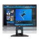 HP Z Display Z24i IPS-Monitor