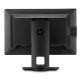 HP Z Display Z24i IPS-Monitor