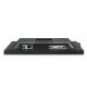 HP Z Display Z24i IPS-Monitor
