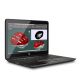 HP ZBook 14 G2 Premium