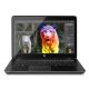 HP ZBook 14 G2 Premium
