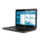 HP ZBook 14 G2 Premium