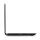 HP ZBook 14 G2 Premium